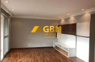 Apartamento com 4 quartos à venda na rua josé de oliveira coelho, 585, vila andrade, são paulo, 195 m2 por r$ 1.499.999