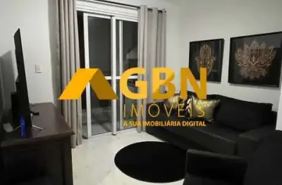 Apartamento com 3 quartos à venda na rua delegado moraes novaes, 175, vila andrade, são paulo, 75 m2 por r$ 590.000