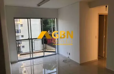 Apartamento com 2 quartos à venda na rua edmundo amaral valente, 88, horto do ipê, são paulo, 55 m2 por r$ 380.000