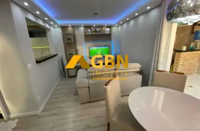 Casa em condomínio fechado com 3 quartos à venda na rua engenheira amália pérola cassab, 10, parque munhoz, são paulo, 156 m2 por r$ 800.000