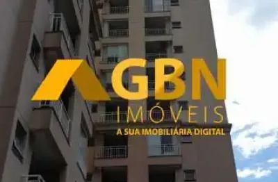 Apartamento com 2 quartos à venda na estrada da bela vista, 10, santa maria, osasco, 48 m2 por r$ 350.000