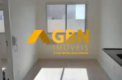 Apartamento com 1 quarto à venda na Rua 17 De Janeiro, 1055, Vila Andrade, São Paulo