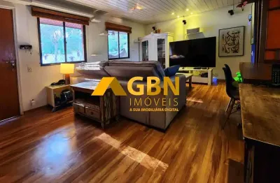 Casa em condomínio fechado com 4 quartos à venda na rua lira cearense, 400, jardim santa efigênia, são paulo, 160 m2 por r$ 1.199.999