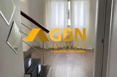 Casa em condomínio fechado com 2 quartos para alugar na rua sócrates abrahão, 100, parque munhoz, são paulo, 70 m2 por r$ 2.500