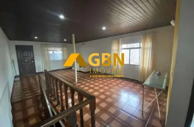 Casa com 3 quartos à venda na rua henrique vedia, 1, jardim gustavo, são paulo, 250 m2 por r$ 1.199.999