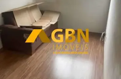 Apartamento com 2 quartos à venda na rua humberto scigliano, 61, parque munhoz, são paulo, 48 m2 por r$ 239.999
