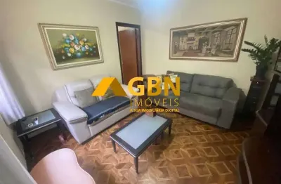 Casa com 2 quartos à venda na rua marcolina mendes leal, 1, jardim germania, são paulo, 125 m2 por r$ 450.000