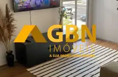 Apartamento com 2 quartos à venda na rua nelson raineri, 702, recanto vista alegre, cotia, 43 m2 por r$ 219.999