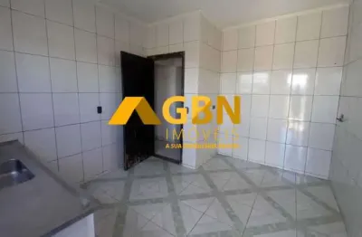 Casa à venda na rua simão alves de almeida, 1, jardim modelo, são paulo por r$ 650.000