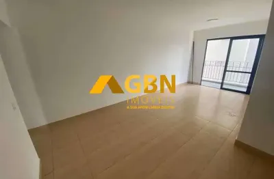 Apartamento com 3 quartos à venda na rua do rocio, 52, vila olímpia, são paulo, 72 m2 por r$ 1.099.999