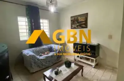 Casa comercial com 1 sala à venda na rua geraldo beting, 2, jardim germania, são paulo, 390 m2 por r$ 8.000.000