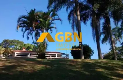 Casa em condomínio fechado com 5 quartos à venda na estrada da barragem, 6500, colônia (zona sul), são paulo, 450 m2 por r$ 979.999