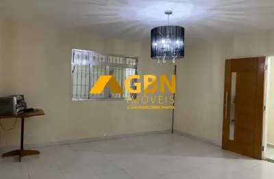 Casa com 4 quartos à venda na rua justino nigro, 2, interlagos, são paulo, 250 m2 por r$ 899.999