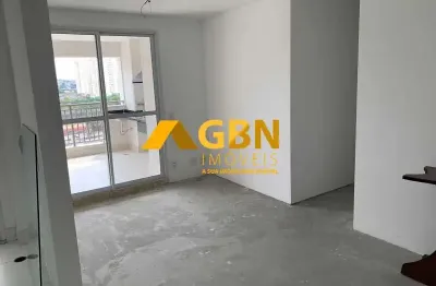 Apartamento com 3 quartos à venda na avenida alberto augusto alves, 220, vila andrade, são paulo, 84 m2 por r$ 849.999