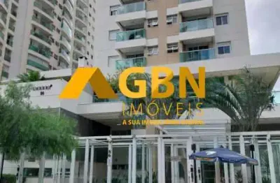 Apartamento com 1 quarto à venda na rua luís correia de melo, 86, chácara santo antônio, são paulo, 37 m2 por r$ 539.999
