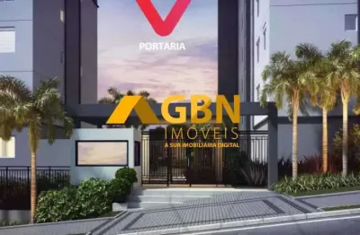 Apartamento com 2 quartos à venda na rua clementine brenne, 377, paraisópolis, são paulo, 36 m2 por r$ 273.000