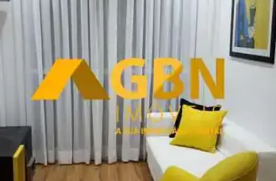 Apartamento com 2 quartos à venda na rua dom salomão ferraz, 65, vila andrade, são paulo, 68 m2 por r$ 619.999