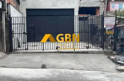 Ponto comercial para alugar na rua nelson brissac, 448, parque regina, são paulo, 200 m2 por r$ 10.000