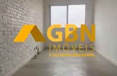 Apartamento com 2 quartos à venda na avenida marechal juarez távora, 811, super quadra morumbi, são paulo, 102 m2 por r$ 609.999
