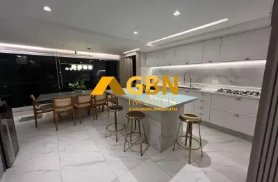 Apartamento com 4 quartos à venda na rua carvalho de freitas, 420, vila andrade, são paulo, 128 m2 por r$ 1.590.000