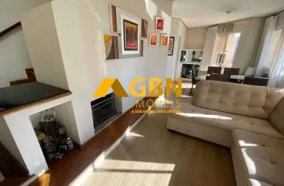 Apartamento com 2 quartos à venda na rua iubatinga, 212, vila andrade, são paulo por r$ 675.000