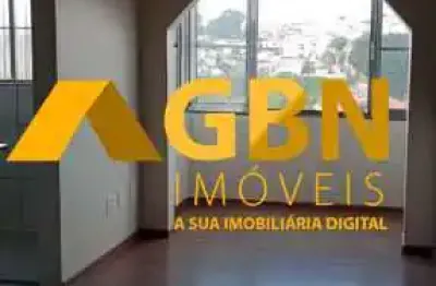 Apartamento com 2 quartos à venda na rua joão roschel gottsfritz, 69, jardim regis, são paulo por r$ 349.999