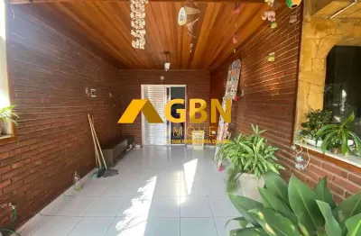 Casa em condomínio fechado com 3 quartos à venda na avenida felipe carrillo puerto, 816, jardim iae, são paulo, 120 m2 por r$ 749.000