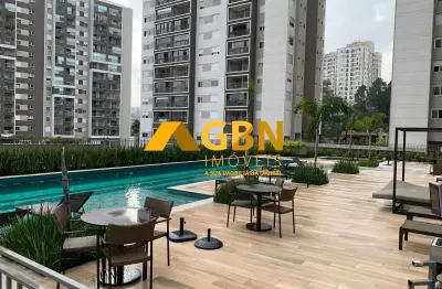 Apartamento com 2 quartos à venda na avenida alberto augusto alves, 270, vila andrade, são paulo, 75 m2 por r$ 800.000