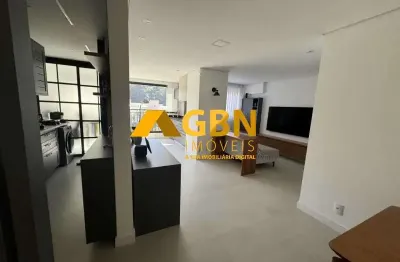 Apartamento com 2 quartos à venda na avenida alberto augusto alves, 270, vila andrade, são paulo, 75 m2 por r$ 960.000