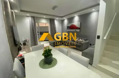 Casa em condomínio fechado com 4 quartos à venda na rua antônio ambuba, 32, parque munhoz, são paulo, 120 m2 por r$ 780.000