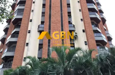 Apartamento com 2 quartos para alugar na rua nazira carone, 9, jardim ampliação, são paulo, 73 m2 por r$ 3.745