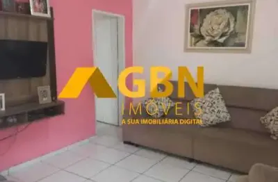 Casa com 2 quartos à venda na avenida juan esper, 1, jardim dos lagos, são paulo, 163 m2 por r$ 650.000