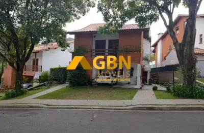 Casa em condomínio fechado com 4 quartos à venda na rua edmundo amaral valente, 47, parque munhoz, são paulo, 216 m2 por r$ 1.400.000