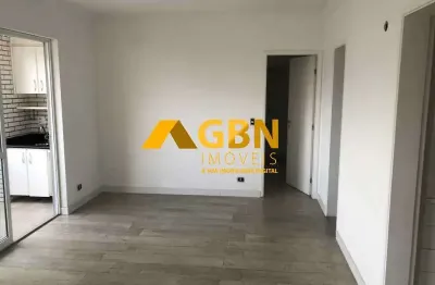 Apartamento com 3 quartos à venda na rua jandiatuba, 161, vila andrade, são paulo, 113 m2 por r$ 749.000