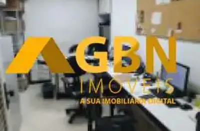 Ponto comercial à venda na rua mateus de albuquerque, 3, capão redondo, são paulo por r$ 2.500.000