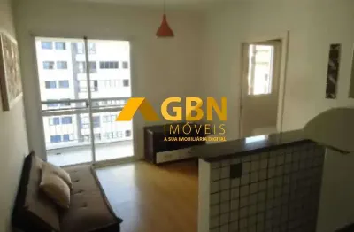 Loft com 1 quarto à venda na rua frei duarte jorge de mendonça, 67, vila andrade, são paulo, 33 m2 por r$ 310.000