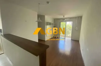 Apartamento com 3 quartos à venda na rua joão simões de souza, 430, parque reboucas, são paulo, 69 m2 por r$ 480.000