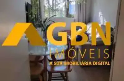 Apartamento com 2 quartos à venda na rua raul dos santos machado, 2, jardim helga, são paulo, 47 m2 por r$ 260.000