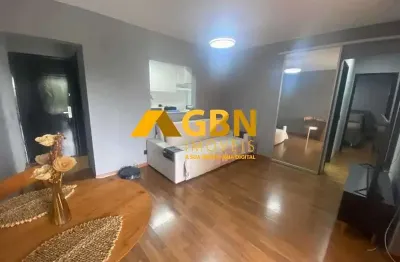 Apartamento com 3 quartos para alugar na rua doutor luiz migliano, 261, morumbi, são paulo, 75 m2 por r$ 6.000