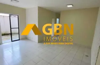 Apartamento com 3 quartos à venda na rua bernardino estazione, 242, vila das belezas, são paulo, 80 m2 por r$ 420.000