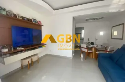 Casa em condomínio fechado com 3 quartos à venda na rua antônio ambuba, 32, parque munhoz, são paulo, 120 m2 por r$ 750.000