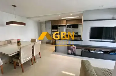 Apartamento com 2 quartos à venda na rua castelhano, 60, vila andrade, são paulo, 75 m2 por r$ 749.000