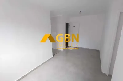 Apartamento com 2 quartos para alugar na Rua Dom Salomão Ferraz, 4, Vila Andrade, São Paulo