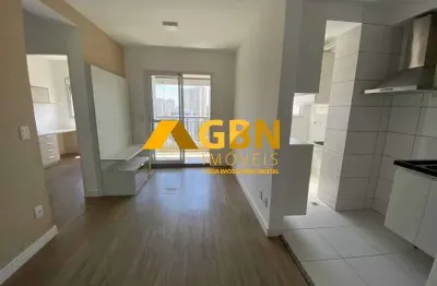 Apartamento com 2 quartos para alugar na rua celso ramos, 280, vila andrade, são paulo, 47 m2 por r$ 2.800