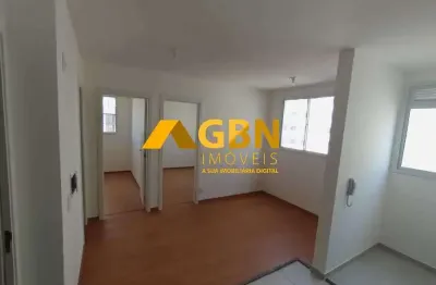 Apartamento com 2 quartos à venda na rua cabo estácio da conceição, 590, parque maria helena, são paulo, 38 m2 por r$ 250.000