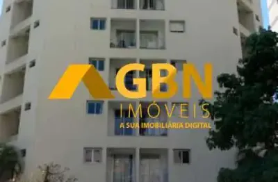 Apartamento com 1 quarto para alugar na avenida divino salvador, 289, moema, são paulo, 50 m2 por r$ 2.800