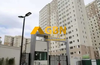Apartamento com 2 quartos à venda na rua domingos ataide, 114, vila andrade, são paulo, 43 m2 por r$ 260.000