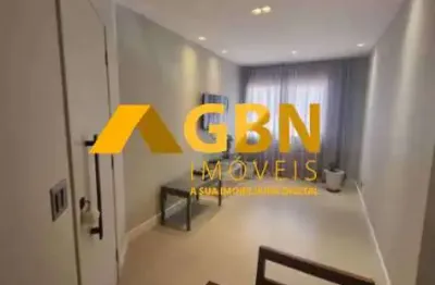 Apartamento com 3 quartos à venda na estrada de itapecerica, 3250, jardim germania, são paulo, 64 m2 por r$ 387.000