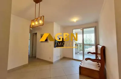 Apartamento com 2 quartos à venda na avenida alberto augusto alves, 270, vila andrade, são paulo, 62 m2 por r$ 700.000