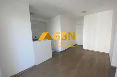 Apartamento com 2 quartos à venda na rua josé da silva ribeiro, 415, vila andrade, são paulo, 56 m2 por r$ 415.000